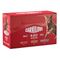 Sparpaket Carnilove Cat Pouch 48 x 85 g Mix in Gelee (3 Sorten gemischt)