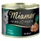 Sparpaket Miamor Feine Filets in Jelly 12 x 185 g Thunfisch & Reis