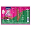 Vitakraft Cat Stick Classic Eend & Konijn (6 x 6 g)