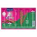Vitakraft Cat Stick Classic Eend & Konijn (6 x 6 g)