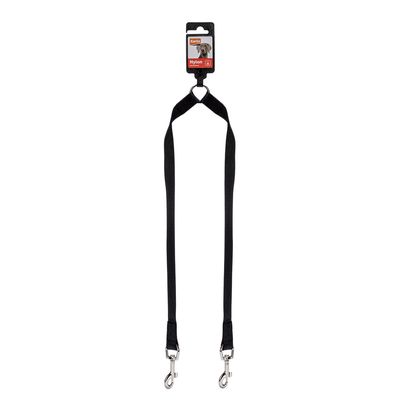 Accouple Karlie Art Sportiv Plus pour chien