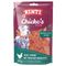 RINTI Chicko Plus Garlic 225 g