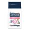 Advance Veterinary Diets Atopic Kaninchen Sparpaket: 2 x 12 kg