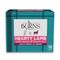 Burns Wet Food for Dogs 16 x 395g Hearty Lamb with Carrots & Brown Rice