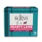Burns Hearty Lamb, Vegetables & Brown Rice - dog wet food Bumper Box: 16 x 395g