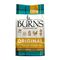 Burns Adult & Senior Original - Chicken & Brown Rice Multibuy: 2 x 12kg