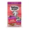 Barking Heads All Hounder Hair Necessities Salmon 2kg