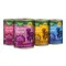 Natures Menu Country Hunter Game Meat Selection Cans 12 x 400g