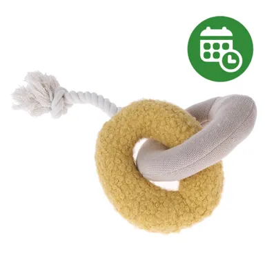 50% reducere! Modern Living Dandong jucărie pentru câini