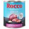 Rocco Junior 12 x 800 g - Pack Ahorro Pack mixto II
