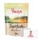 Purizon Superfoods Manzo con Bufalo, piselli e melagrana 400 g