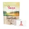 Purizon Superfoods nauta puhvelin, herneiden ja granaattiomenan kera 400 g