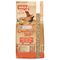 Versele-Laga Country's Best GOLD 4 MINI Mix pro zakrslé nosnice 20 kg