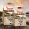 Purizon Sterilised Adult Grain-Free Salmon with Chicken 100g