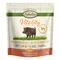 Lukullus Vitality Immune Vildsvin (kornfrit) 1 kg