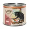 Feringa Selected Recipes 6 x 200 g  sekaná s mrkví a hráškem