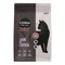 Cosma Air-Dried bárány & csirke 2 x 2 kg
