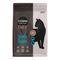 Cosma Air-Dried salmón y pollo pienso para gatos 2 x 2 kg - Pack Ahorro