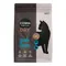 Cosma Air-Dried saumon, poulet 2 kg