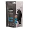 Cosma Air-Dried lazac & csirke 80 g
