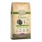 Lukullus Classic Senior Grain-Free Turkey & Duck 12kg