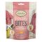 Bouchées Lukullus Vitality Mobility veau (sans céréales) pour chien Sparpaket 3 x 200 g