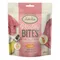 Lukullus Vitality Bites Mobility: telecí (bez obilovin) 200 g