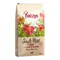 Purizon Single Meat Adult bœuf, fleurs d'hibiscus pour chien 12 kg