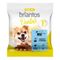 Briantos Dental snacks til hunde Mini (7 sticks)