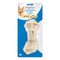Briantos Deli Bones Dental uzel pro psy výhodné balení: 6 x 14 cm (420 g)