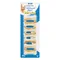 Briantos Deli Bones Gepresst Huhn 7 x 5 cm (140 g)