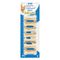 Briantos Deli Bones Gepresst Huhn 7 x 5 cm (140 g)