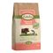Lukullus Salmone e Cinghiale Crocchette per cane 5 x 1 kg