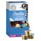 Smilla Milky Cups Mixpaket 25 x 15 g