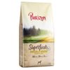 Purizon Superfoods Huhn mit Hering, Kartoffeln und Äpfeln 12 kg