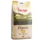 Purizon Senior Huhn mit Fisch - getreidefrei 12 kg NEU