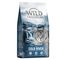 Wild Freedom Adult "Cold River" lohi – viljaton resepti 2 kg