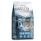 Wild Freedom Adult "Cold River" lazac - gabonamentes 2 kg (új receptúra)