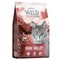Wild Freedom Adult "High Valley" con Manzo - senza cereali 2 kg
