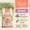 Feringa Vitality Hairball Care saumon 400 g