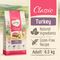 Feringa Adult Classic Tacchino Set %:13 kg (2 x 6,5 kg)