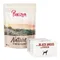 Purizon Black Angus mit Huhn Adult - Neue Produktreihe: Daily 65 100 g