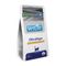Farmina Vet Life Cat Ultrahypo 2 kg