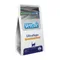 Farmina Vet Life Ultrahypo Feline Formula Crocchette per gatti 2 kg