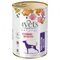 4Vets Natural Dog Gastro Intestinal 400 g 6 x 400 g