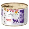 4Vets Natural Katze Gastro Intestinal 12 x 185 g
