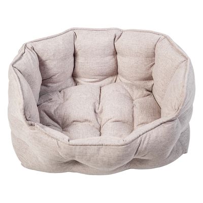 Modern Living Katzenbett Batumi L 65 x B 45 x H 30 cm