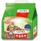 Cat's Best Original Katzenstreu 5 l (ca. 2,1 kg)