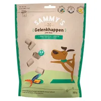 Sammy's Joint Snacks  - 350 g