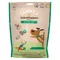 Bouchées Sammy's pour chien 350 g